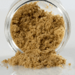 Kief