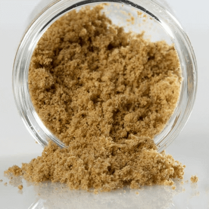 Kief