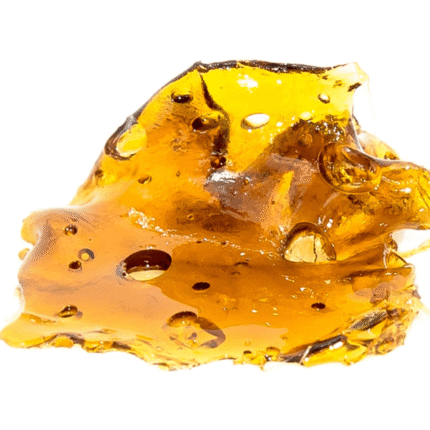 Shatter
