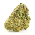 Pineapple Express (AAAA)