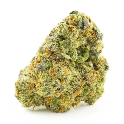 Pineapple Express (AAAA)
