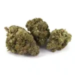 Donkey Butter (AAA)