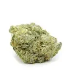 Frosted Gelato (AAAA)