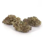 Mendo Breath (AAA)