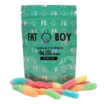 Fat Boy