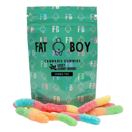 Fat Boy