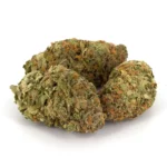 Pineapple Express (AAAA)