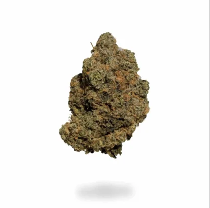 Unicorn Poop (AAAA)