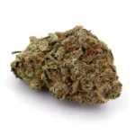 Donkey Butter (AAA)
