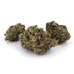 White Fire OG (AAAA)